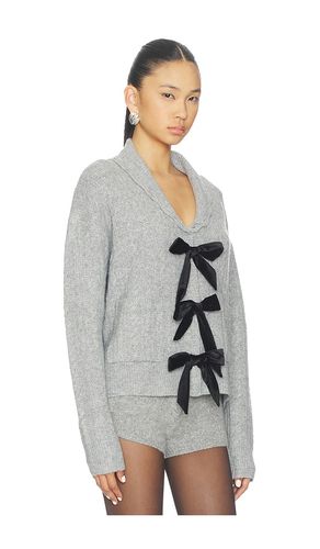GILET MICHA en . Taille S. Also en XL - John & Jenn by Line - Modalova