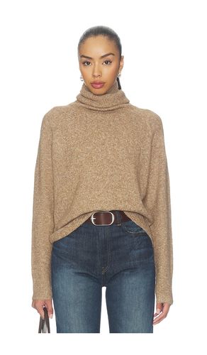 PULL EMMETT en . Taille L. Also en M, S, XL, XS - John & Jenn by Line - Modalova