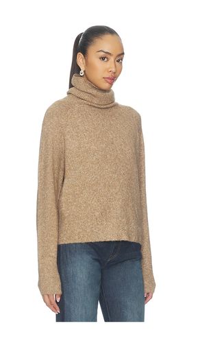 PULL EMMETT en . Taille XS. Also en S, M, L, XL - John & Jenn by Line - Modalova