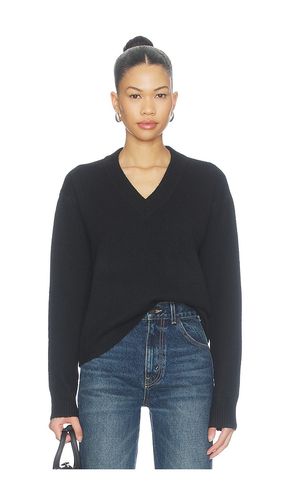 PULL CHARLIE en . Taille L. Also en M, S, XL, XS - John & Jenn by Line - Modalova