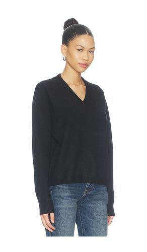 PULL CHARLIE en . Taille L. Also en M, S, XL, XS - John & Jenn by Line - Modalova