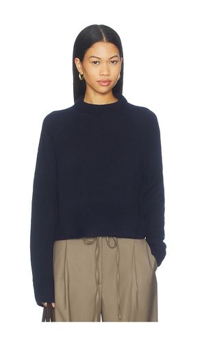 PULL OLIVER en . Taille L. Also en M, S, XL, XS - John & Jenn by Line - Modalova