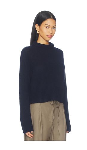 PULL OLIVER en . Taille XS. Also en S, M, L - John & Jenn by Line - Modalova