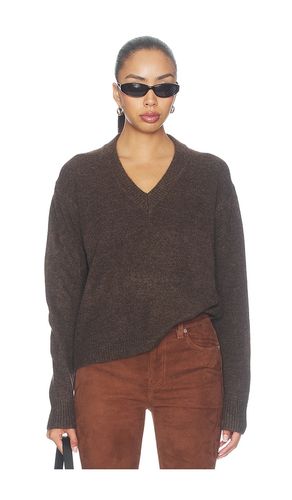PULL CHARLIE en . Taille L. Also en M, S, XL, XS - John & Jenn by Line - Modalova