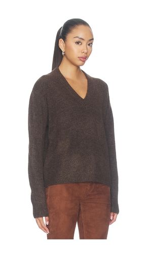 PULL CHARLIE en . Taille L. Also en M, S, XL, XS - John & Jenn by Line - Modalova
