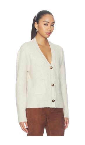 GILET BRAXTON en . Taille L. Also en M, S, XS - John & Jenn by Line - Modalova