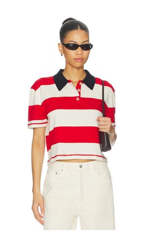 Angelo Top en ,. Taille S. Also en M - John & Jenn by Line - Modalova