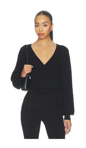 August Top en . Taille M. Also en S - John & Jenn by Line - Modalova