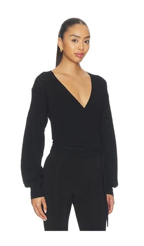 August Top en . Taille M. Also en S - John & Jenn by Line - Modalova