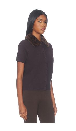 Hanson Top en . Taille L. Also en M, S, XL, XS - John & Jenn by Line - Modalova