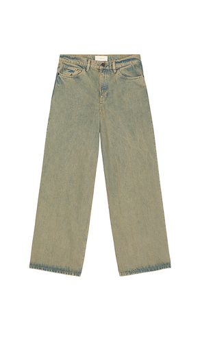 Brera Jeans in . Size 34. Also in 36 - Jeanerica - Modalova