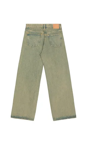 Brera Jeans en . Taille 34. Also en 36 - Jeanerica - Modalova