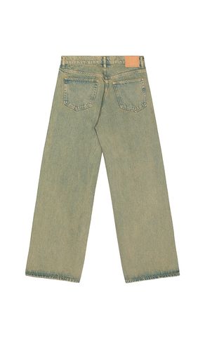 Brera Jeans in . Size 34. Also in 36 - Jeanerica - Modalova