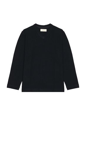 PULL LUCA en . Taille M. Also en XL/1X - Jeanerica - Modalova