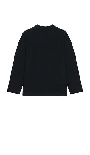 PULL LUCA en . Taille M. Also en XL/1X - Jeanerica - Modalova