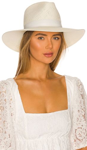 CHAPEAU HAMILTON in . Size M - Janessa Leone - Modalova