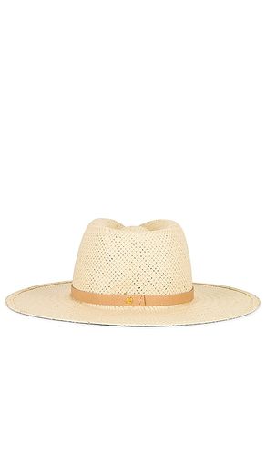 CHAPEAU SHERMAN en . Taille L. Also en S - Janessa Leone - Modalova