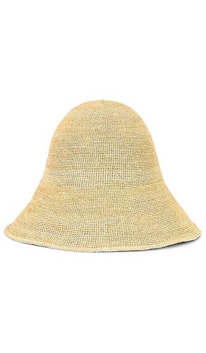 CHAPEAU TEAGAN in . Size S - Janessa Leone - Modalova