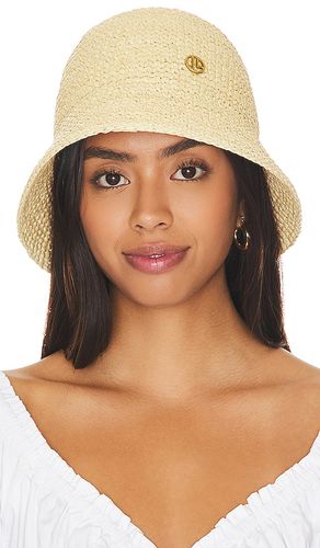 CHAPEAU PIERCE in . Size M, S - Janessa Leone - Modalova