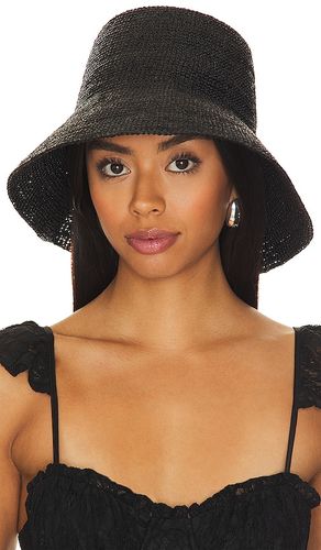CHAPEAU FELIX in . Size M - Janessa Leone - Modalova