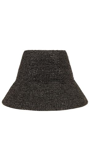 CHAPEAU FELIX en . Taille M. Also en L - Janessa Leone - Modalova