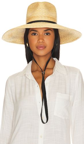 CHAPEAU MILTON in . Size M, S - Janessa Leone - Modalova