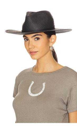 CHAPEAU SHERMAN in . Size S - Janessa Leone - Modalova