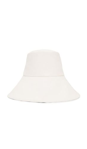 CHAPEAU WALKER en . Taille M. Also en XL - Janessa Leone - Modalova