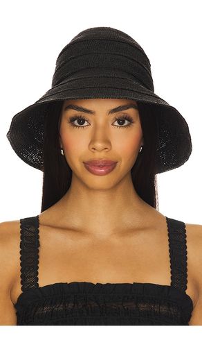 CHAPEAU ZEKE in . Size M, S - Janessa Leone - Modalova