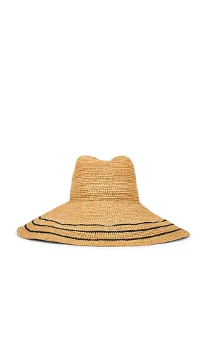 BOB WAVERLY en . Taille M. Also en S, L, XL - Janessa Leone - Modalova