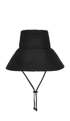 BOB SUNI en . Taille L. Also en M, S - Janessa Leone - Modalova