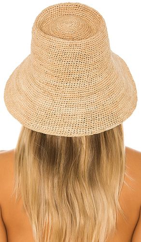 CHAPEAU FELIX en . Taille L. Also en S - Janessa Leone - Modalova