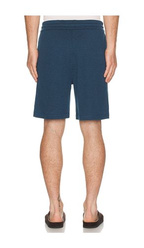 SHORT RELAXED en . Taille L. Also en S, XXL/2X - SIMKHAI - Modalova