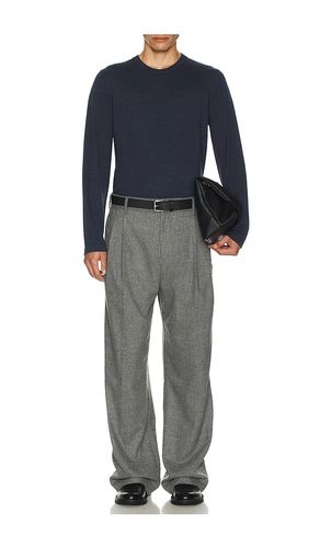 PULL PETER en . Taille M. Also en XL/1X - SIMKHAI - Modalova