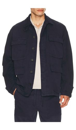 BLOUSON en . Taille M. Also en S, XL/1X - SIMKHAI - Modalova