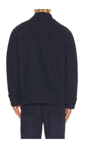 BLOUSON en . Taille L. Also en M, S - SIMKHAI - Modalova