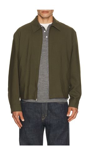 BLOUSON en . Taille M. Also en S, XXL/2X - SIMKHAI - Modalova