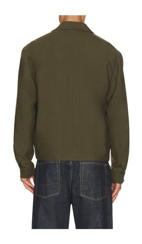 BLOUSON en . Taille M. Also en S, XXL/2X - SIMKHAI - Modalova