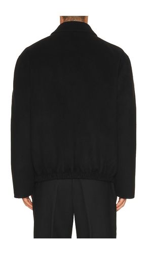 BLOUSON en . Taille L. Also en M, S, XXL/2X - SIMKHAI - Modalova