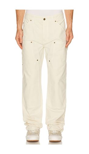 PANTALON en . Taille L. Also en M, S, XL/1X - SIMKHAI - Modalova