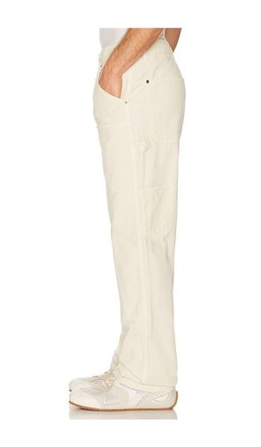 PANTALON en . Taille S. Also en M, XL/1X, L - SIMKHAI - Modalova