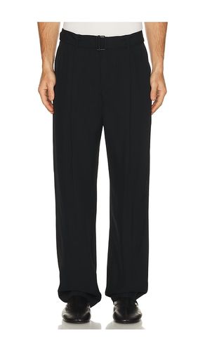 PANTALON en . Taille L. Also en M, S, XXL/2X - SIMKHAI - Modalova