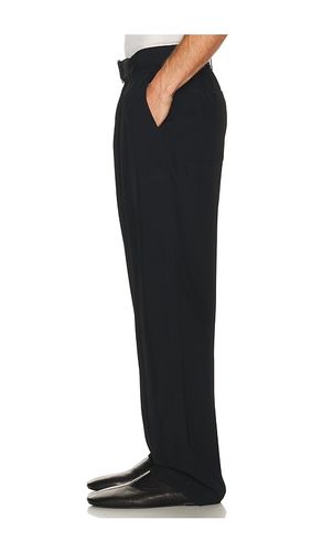 PANTALON en . Taille L. Also en M, S, XXL/2X - SIMKHAI - Modalova