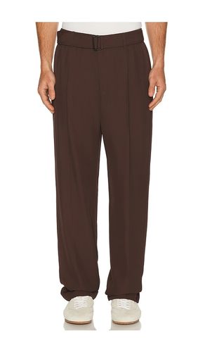 PANTALON en . Taille L. Also en M, XXL/2X - SIMKHAI - Modalova
