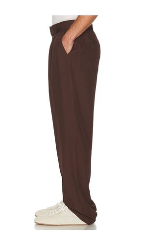 PANTALON en . Taille L. Also en M - SIMKHAI - Modalova