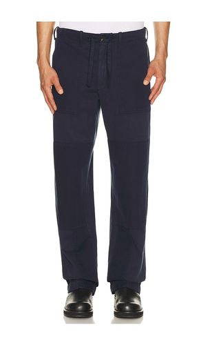 PANTALON en . Taille S. Also en M, XL/1X - SIMKHAI - Modalova