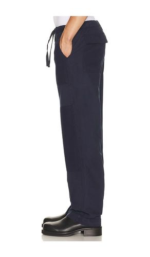 PANTALON en . Taille S. Also en M, XL/1X - SIMKHAI - Modalova