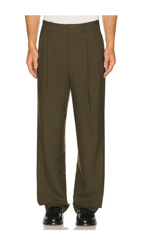PANTALON en . Taille 30. Also en 34 - SIMKHAI - Modalova