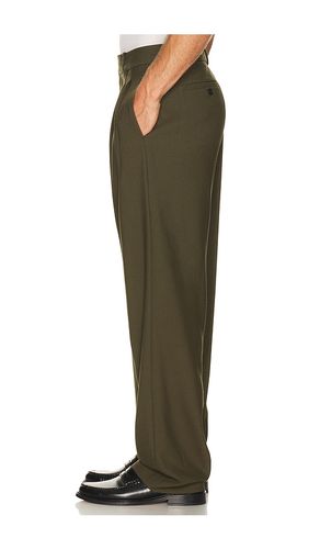 PANTALON en . Taille 30. Also en 34 - SIMKHAI - Modalova
