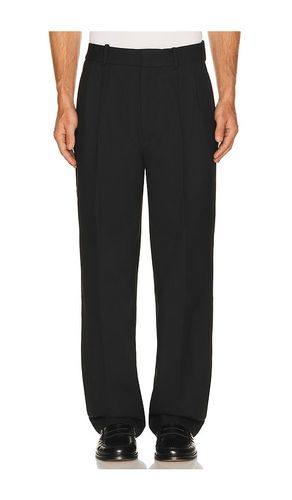 PANTALON JULIAN en . Taille 32. Also en - SIMKHAI - Modalova